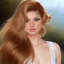Guest_LiaLane