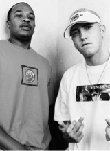Guest_EminemMarshall