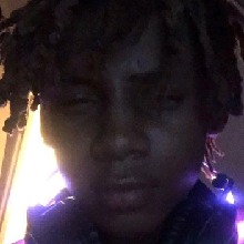 Guest_Kaine193967