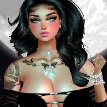 xXMoonKittyXx