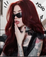 0CHA