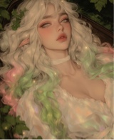 Guest_kayllana