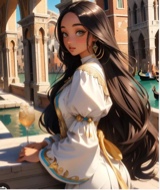 immagine avatar
