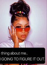 Guest_NashaCotton