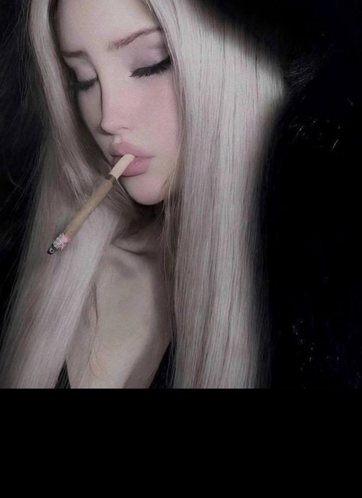 Guest_Gatinh41