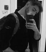 Guest_AndresConsoli
