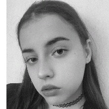 LittleMissNobody