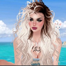 lDMl