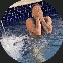 Guest_vegasgoldbubbleg94d2