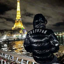 Guest_vegasgoldbubbleg94d2