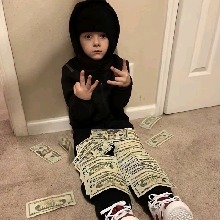 Guest_vegasgoldbubbleg94d2