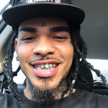 IIAlmightySonnieII