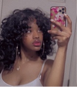 Guest_cece607749