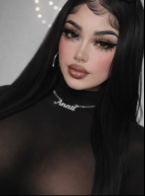 XxAnaiixX