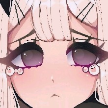 Guest_AlvaroXD3