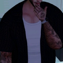 Guest_xStefanx