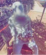 Guest_Kingboy437073