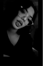 Foto de Avatar