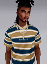 Guest_DaddyDior3