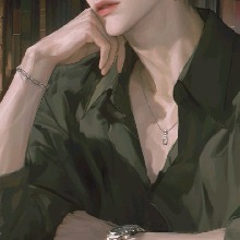 Guest_God654338