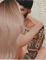 LuciferMorn1ngstar