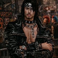 JaviMetalero57