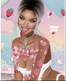BratLexie69