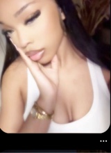 Guest_madssd
