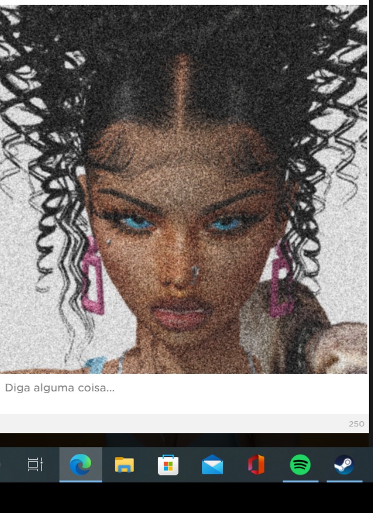 Guest_silvana605470