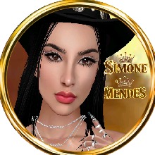 SimoneMendesl