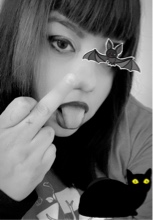 Guest_hummingluna