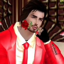 Guest_SheetalAntwal