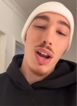 Guest_ChilliBozz
