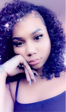 Guest_ChilliBozz