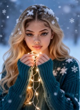 Guest_ChilliBozz