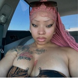 Guest_ChilliBozz