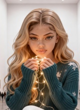 avatar picture