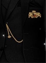 Guest_4real7