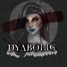 Dyabolic