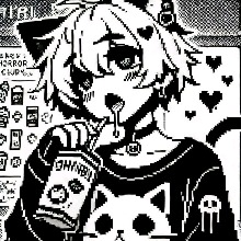 Guest_Manuka13