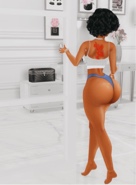 RichMami