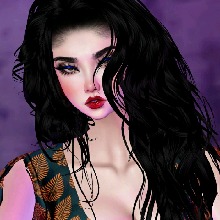 Guest_lavabrightube285a