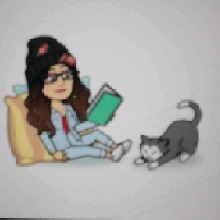 Guest_Leah869736