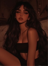 Guest_LUNAIKE