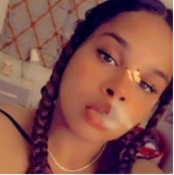 Guest_xokirstenxo