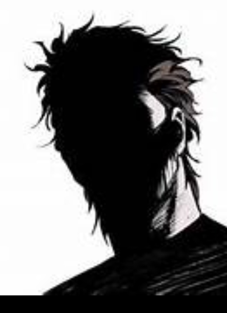 Guest_Kira50459