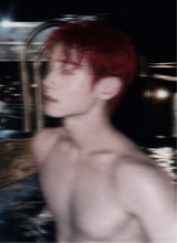 Guest_Leeknow22