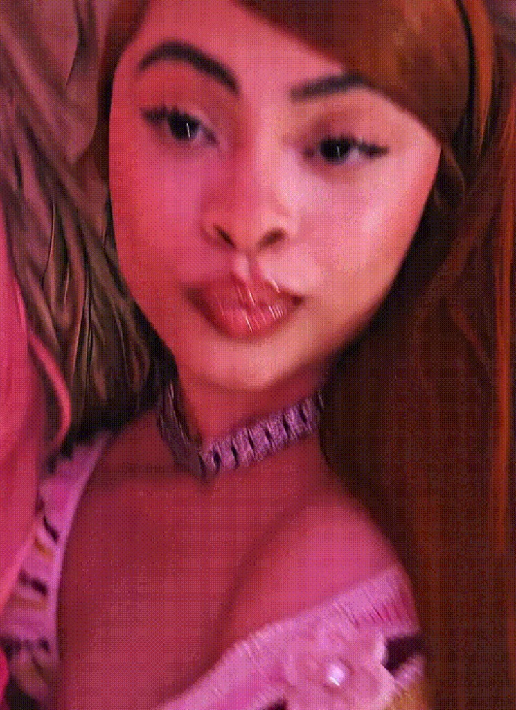 Guest_DatGurlDaya