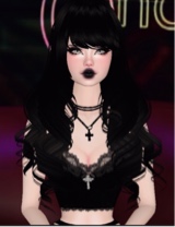 Guest_SecsyBaes