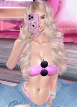 Cataleya43